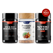 TRIO Bundle
