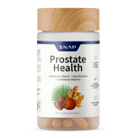 Sănătatea prostatei
